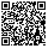 QR Code for Har- Lin Community Day Care Center in Erie, PA 16503
