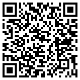 QR Code for Harris Truck & Auto Sales in Taylor, PA 18517