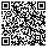 QR Code for Hart To Hart Childcare Center in Aliquippa, PA 15001