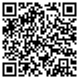 QR Code for Hastings Borough in Hastings, PA 16646