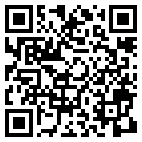 QR Code for HC Bennett in Red Lion, PA 17356