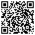 QR Code for Hearts & Minds in Dallastown, PA 17313