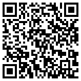 QR Code for Heating & Air Conditioning in Sutersville, PA 15083