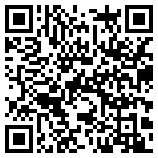 QR Code for Hershey Hospitality in Coraopolis, PA 15108