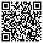QR Code for Hipkins L in Bala Cynwyd, PA 19004