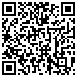 QR Code for Hoagie University in Philadelphia, PA 19122