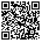 QR Code for Homas Michael d in Philadelphia, PA 19103