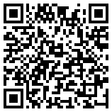 QR Code for Total Accessibility llc Acorn Stairift Dealer in Port Carbon, PA 17965