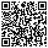 QR Code for Hoobler James Dr in West Grove, PA 19390