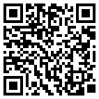 QR Code for Hookah Cafe in Erie, PA 16501