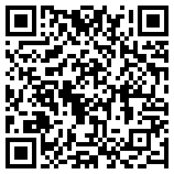 QR Code for Hopkins Damon C in Erie, PA 16501