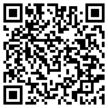 QR Code for Horace Furness High School in Philadelphia, PA 19148
