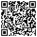 QR Code for Howard Products in Pottsville, PA 17901