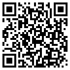 QR Code for Howell Carol'ko in Philadelphia, PA 19103