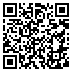 QR Code for Ibew Local 777 in Middletown, PA 17057