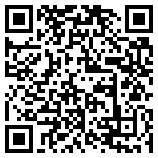 QR Code for Ideas and Objects Strawberry Square in Harrisburg, PA 17101