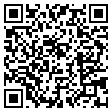 QR Code for Imageworks Painting in Valencia, PA 16059