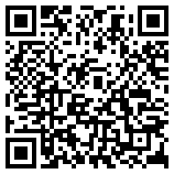 QR Code for Burgh Implements in Harmony, PA 16037