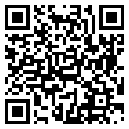 QR Code for In Town Cafe in Reading, PA 19601