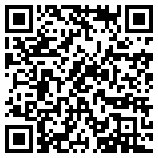 QR Code for Infinity Windows Iwd in Plymouth Meeting, PA 19462