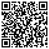 QR Code for JAK Machine in Kintnersville, PA 18930