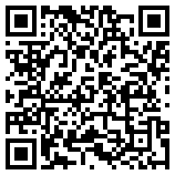 QR Code for J & B Sales in Pittsburgh, PA 15219
