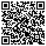 QR Code for J Christopher Wichmann DMD in Beaver Falls, PA 15010