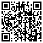 QR Code for J. Crew in Whitehall, PA 18052