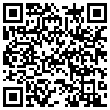 QR Code for JDM Manufacturing in Mount Union, PA 17066