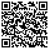 QR Code for Jaffe & Kecskemethy PC in Butler, PA 16001