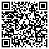 QR Code for James T Vernile Atty in Philadelphia, PA 19106