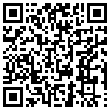 QR Code for Jane's Flower Patch in Downingtown, PA 19335