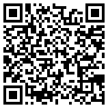 QR Code for Jim Williams & Son's Surplus in Olyphant, PA 18447