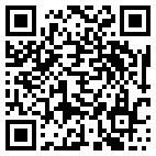 QR Code for Joel Eads in Ardmore, PA 19003