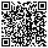 QR Code for John E Lawson & Company Pc in Pittsburgh, PA 15236