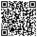 QR Code for Joseph W Sharp Builder in Lewisburg, PA 17837