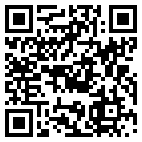 QR Code for Josie's Place in Schuylkill Haven, PA 17972