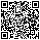 QR Code for Kahn Deborah MD in Crum Lynne, PA 19022