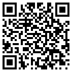QR Code for Kalola Jay in Allentown, PA 18102