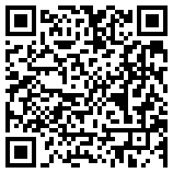 QR Code for Karasch & Assoc in West Chester, PA 19382