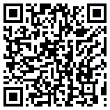 QR Code for Kate Celley Sears Rep in Glenolden, PA 19036