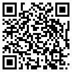 QR Code for Keith Martin in Pottsville, PA 17901