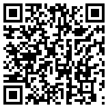 QR Code for Keller Engineers in Hollidaysburg, PA 16648