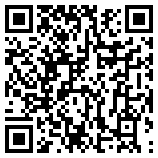 QR Code for Ken's Electrical Services in Mercersburg, PA 17236