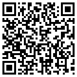 QR Code for Kessler Andrew D Attorney in Elkins Park, PA 19027