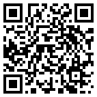 QR Code for Key Dies in Annville, PA 17003