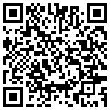 QR Code for Keystome Cleanong Services in Vandergrift, PA 15690