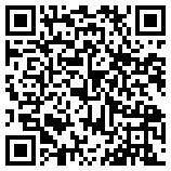 QR Code for Kichline Daniel Slate Roofing in Kunkletown, PA 18058