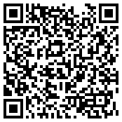 QR Code for Kids Connection Learning Connection in Sharon Hill, PA 19079