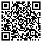 QR Code for Killer Inc in Paradise, PA 17562